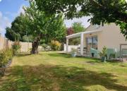 Studio Saint augustin proche palmyre