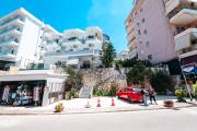 Top Sarandë