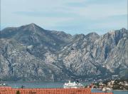Top Kotor