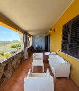 Top Santa Lucia