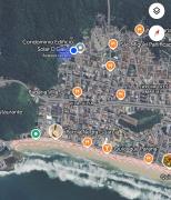 Top Guarujá