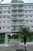 Top Guarujá