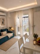 Top Paralia Katerinis