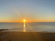 Top Paralia Katerinis