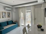 Top Paralia Katerinis