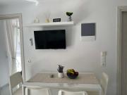 Top Paralia Katerinis