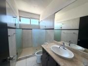 Top Mazatlán