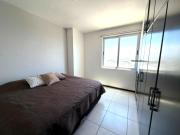 Top Mazatlán