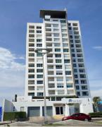 Top Mazatlán