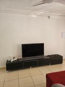 Sunny apartament near La Mata beach