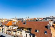 Top Budapest