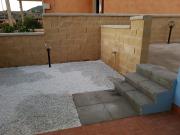 Top Viddalba