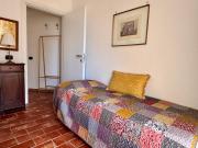 Top Benevento