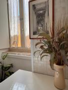 Top Benevento