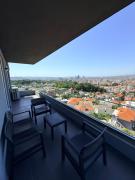 Top Tirana