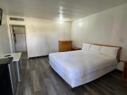 Top Los Angeles