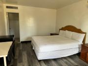 Top Los Angeles