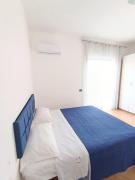 Casa Vacanza da GRAZIA