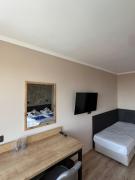 Family Hotel Milev