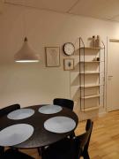 Top Aalborg