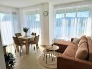 Nest apartman 2