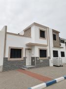 Mini Villa alhoceima
