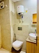 Top Greater Noida