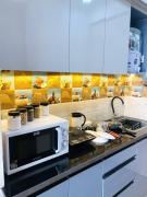 Top Greater Noida