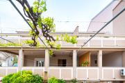 CC Stoy Apartments Near Center