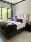 Top Sandton