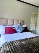 Top Sandton