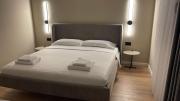 COMFORT GUEST ROOMS Vila HM