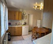 Top Ingersheim Top Ingersheim