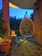 Top Segur de Calafell