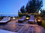 Top Segur de Calafell