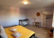 Top Ingersheim Top Ingersheim