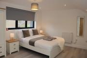 Luxury 3 Bed House - 5min walk to Meridian Water