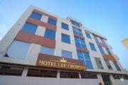 Top Mohali