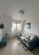 Top Villers-sur-Mer