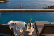 Top Dubrovnik