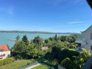 Top Tihany