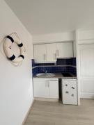 Top Villers-sur-Mer