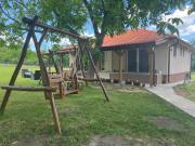 Apartmani Milojević