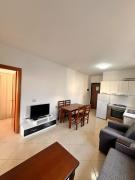 Relax Seaside Apartment