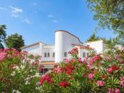 Villa Daurus