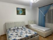 Top Pogradec
