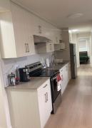 Top Burnaby