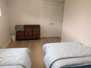 Top Burnaby