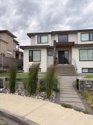 Top Burnaby