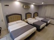 Top Samsun